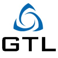 Gloyer-Taylor Laboratories, Inc. logo - Similar company to GRAero