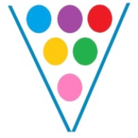vohive logo - Similar company to Buffrspace