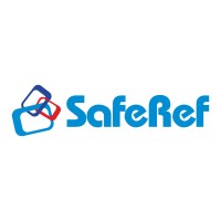 SAFE Refrigerations (P) Limited logo - Similar company to Rexnord Electronics & Controls Ltd.