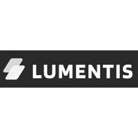 Lumentis Consulting logo - Similar company to Lumentis