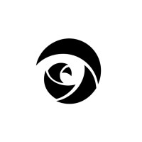 The Spiraloid Workshop logo - Similar company to Promax Systems