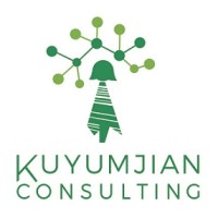 Kuyumjian Consulting Llc