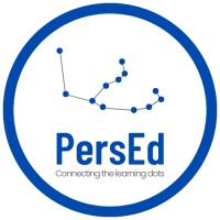 Persed | Personal Education