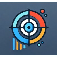 Trend Wise Insights, LLC logo - Similar company to 3Dvanced