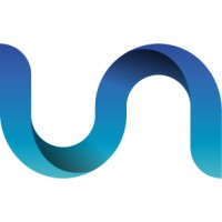 Uniqly logo - Similar company to Dogmania