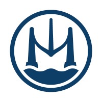 Blue Amigo logo - Similar company to Aqualiner