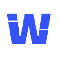 WinCorp logo - Similar company to Wintech