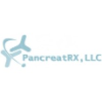 Pancreatrx, Llc