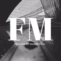 FreeLance-Marketing logo - Similar company to Fundación Mujeres Que Avanzan