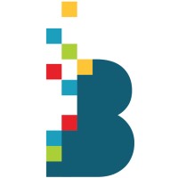 Builders logo - Similar company to Flexworkforce.Io