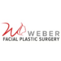 Weber Facial Plastic Surgery, PC logo - Similar company to Broadway Plastic Surgery