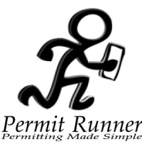 Permit Runner logo - Similar company to Permitors - Reliable Permit Expeditors