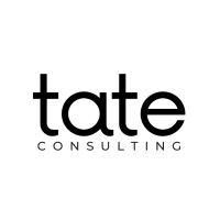 Tate Consulting LLC logo - Similar company to Bluecoat