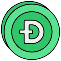 eDuitno logo - Similar company to Native Star Llc.