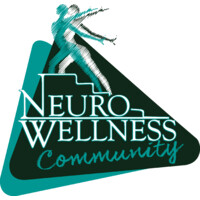 Neuro Wellness Community