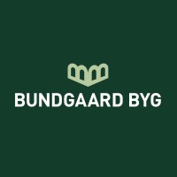 Bundgaard Byg A/S logo - Similar company to Creation Group