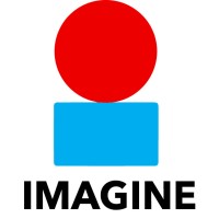 Studio Imagine logo - Similar company to Xubisoft Limited