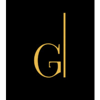 DG Staffing Solutions logo - Similar company to Igate Consulting