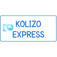 Kolizo Express (Conglomerate) logo - Similar company to Grup.Ai