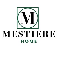 Mestiere Home logo - Similar company to Vivolang