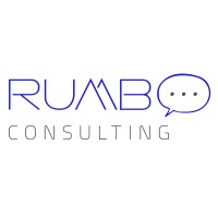 Rumbo Consulting logo - Similar company to Quercus Ventures - Boutique De Consultoría