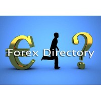 Forex Software logo - Similar company to Tradala Trade Solutions Private Limited