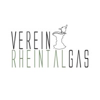 Verein Rheintalgas logo - Similar company to Asix Gmbh