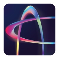 AUTOCOLOR logo - Similar company to Autocolor Service