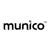 Munico Foods logo - Similar company to Grozip