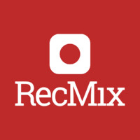 Recmix