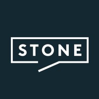 Stone Real Estate Illawarra logo - Similar company to Stone Real Estate Lindfield