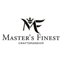 Master‘s Finest logo - Similar company to Global Resilience Innovation Fund (Grif)