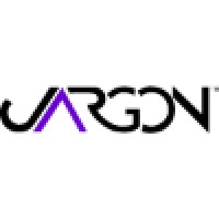 Jargon Software