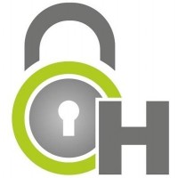 Hemaya Information Technology logo - Similar company to It Gate Corp