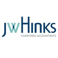 JW Hinks logo - Similar company to Smethwick Youth & Community Centre