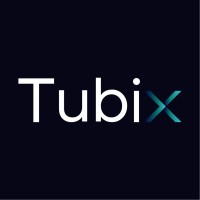 TUBIX logo - Similar company to Central Asia & South East Asia Business Chamber™ (Casea-Bc™)