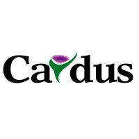 Cardus Inc. logo - Similar company to Teklabs