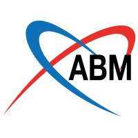 ABM Computers Ltd. logo - Similar company to Uhoo Ltd