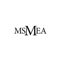 Msmea