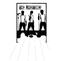 The Livertones logo - Similar company to Sb Tourism