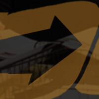 Detour Marketing, LLC logo - Similar company to Install Cafe
