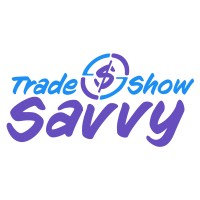 Trade Show Savvy logo - Similar company to Vow Inc