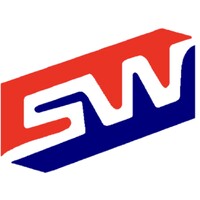 Southwest Flight Center