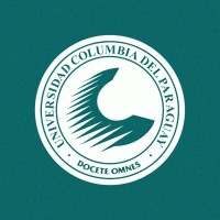 Universidad Columbia del Paraguay logo - Similar company to Instituto Campus De Ciencias Aplicadas