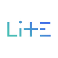 Lite e-Commerce logo - Similar company to Gomie Studio