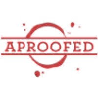 AProofed