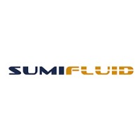 Sumifluid - Hidráulica y Neumática Industrial logo - Similar company to Jender