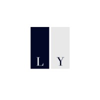 LegallyYours logo - Similar company to Williams Armstrong Lp