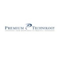 Premium Technology Polska logo - Similar company to Premium® Technologies
