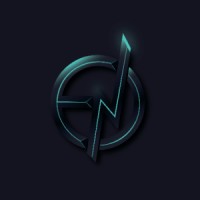 Erobern Technology Solutions Pvt Ltd logo - Similar company to Bot Pixels